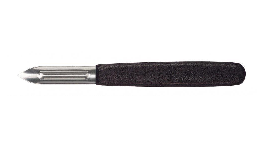 Овощечистка Icel Kitchen Accessories 60 мм Черный 94100.9739000.060