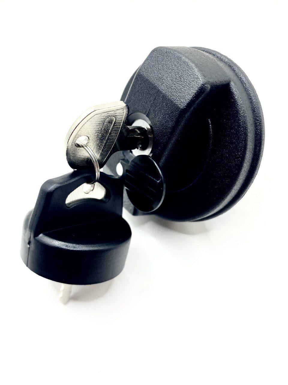 Кришка бака паливного CFMoto 7020-010120 (LO84)