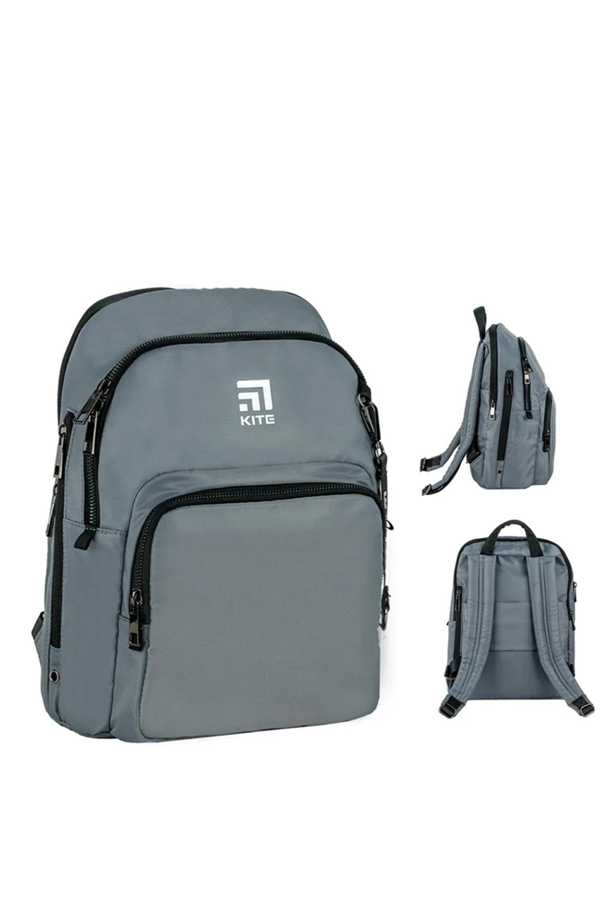 Рюкзак KITE K24-2589S-2 - фото 2 Рюкзак KITE K24-2589S-2 - фото 2