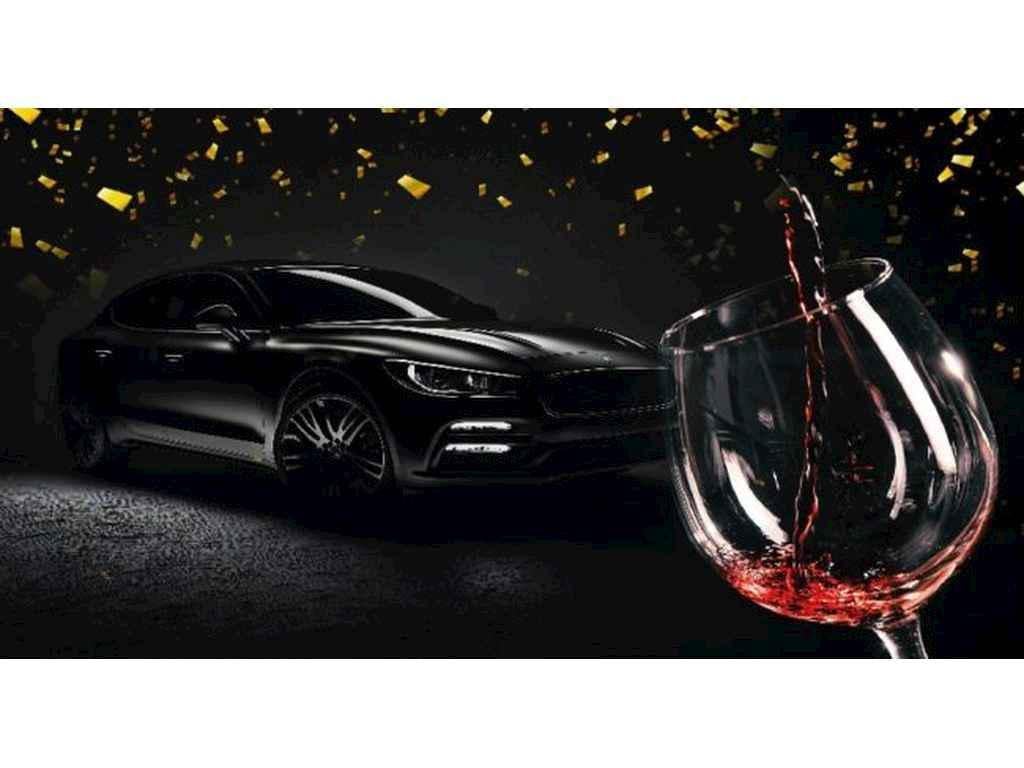 Конверт для денег Упаковкин №КД-235 10 шт. (1081145)