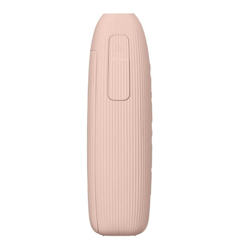 Фотопринтер Fujifilm INSTAX Mini Link 3 Rose Pink (16832118)(16832077) - фото 6 Фотопринтер Fujifilm INSTAX Mini Link 3 Rose Pink (16832118)(16832077) - фото 6