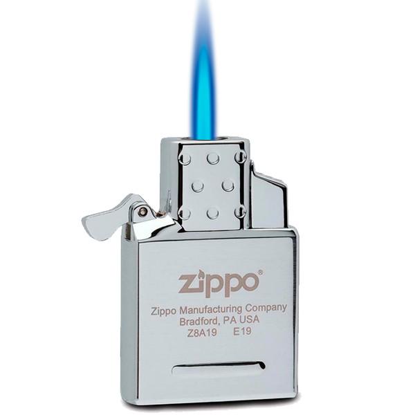 Газовый инсерт к зажигалкам ZIPPO Butane Insert Single Torch 65826 - фото 2