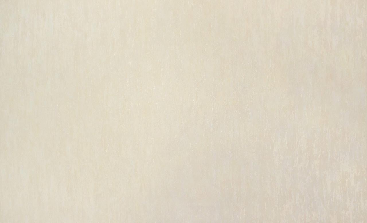 Шпалери універсальні LS миючі 10,05х1,06 м Пісочно-горіховий (2-1204) - фото 4 Шпалери універсальні LS миючі 10,05х1,06 м Пісочно-горіховий (2-1204) - фото 4