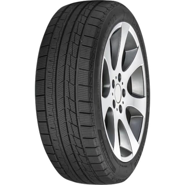 Шина зимняя Atlas PolarBear UHP3 235/35 R20 92V XL (1002630653)