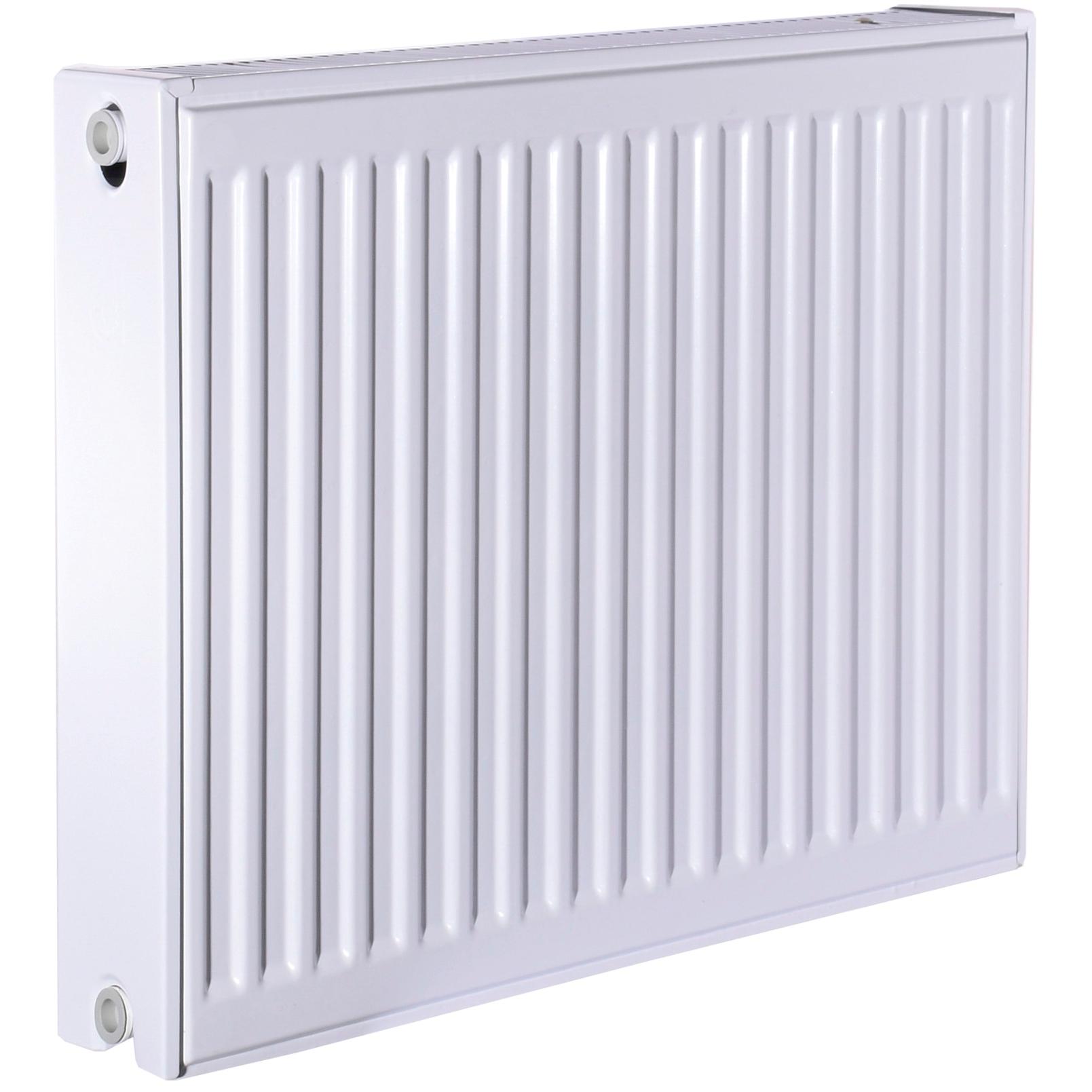 Радиатор стальной панельный FORNELLO 22 сторона 500x600 мм