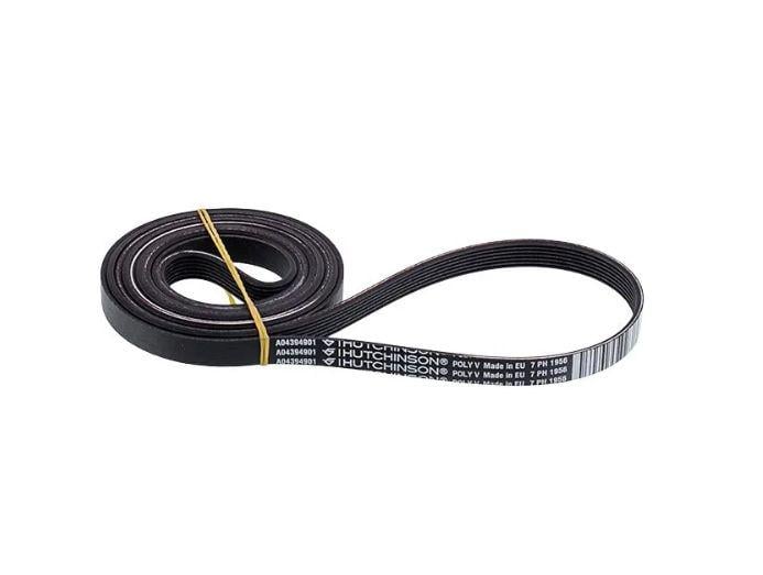 Ремінь приводу 1956H7 PH до сушильної машини Electrolux (140043949019)