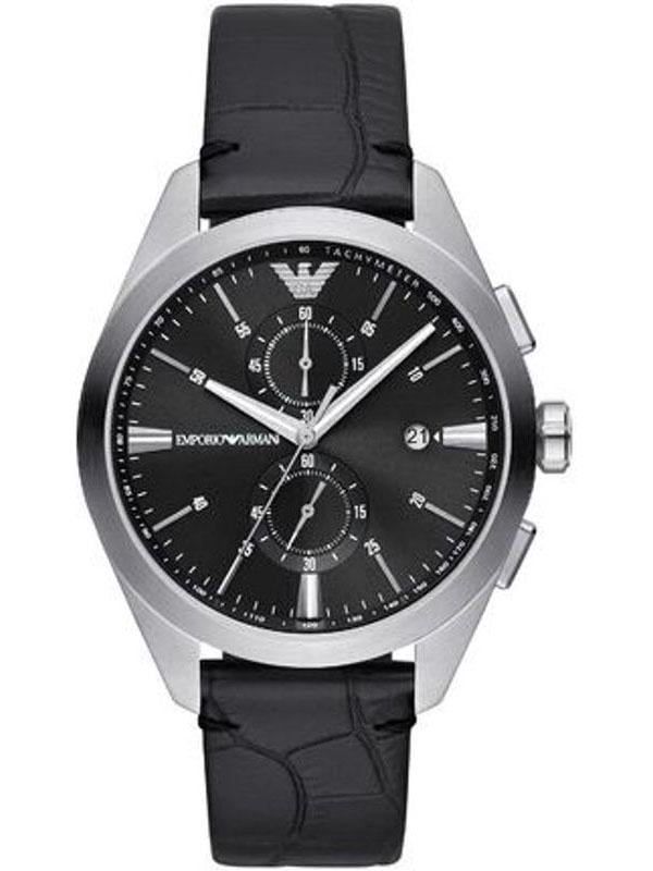 Наручний годинник чоловічий Emporio Armani AR11542 (773685)