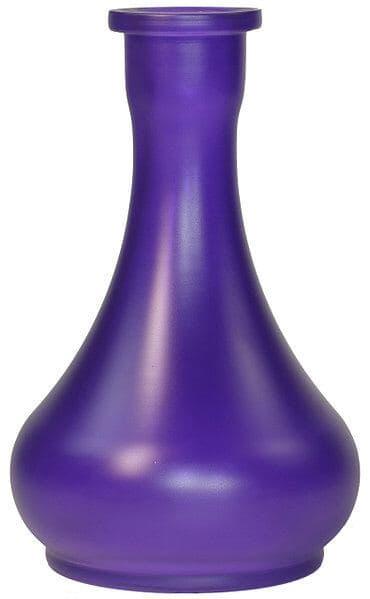 Колба Sky Hookah Drop Фиолетовый (02SK0219)