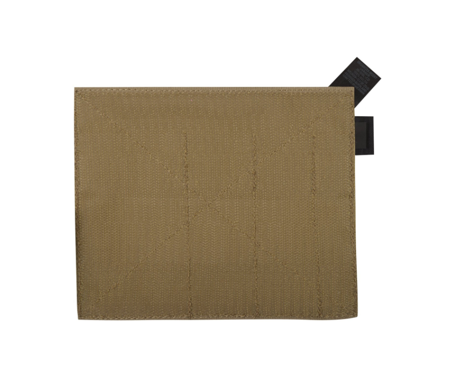 Подсумок-органайзер HELIKON-TEX Койот (Takctik-455)