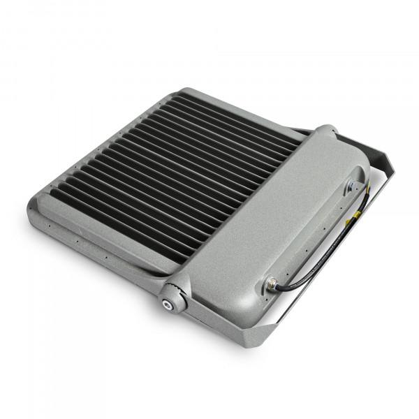 Прожектор LED Videx Premium F2 400W 5000K 220V (2686113702) - фото 5 Прожектор LED Videx Premium F2 400W 5000K 220V (2686113702) - фото 5