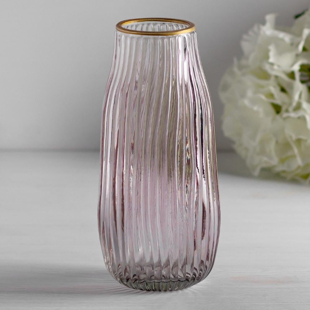 Комплект ваз Modern Elena 20 см 3 шт. (9191-015)