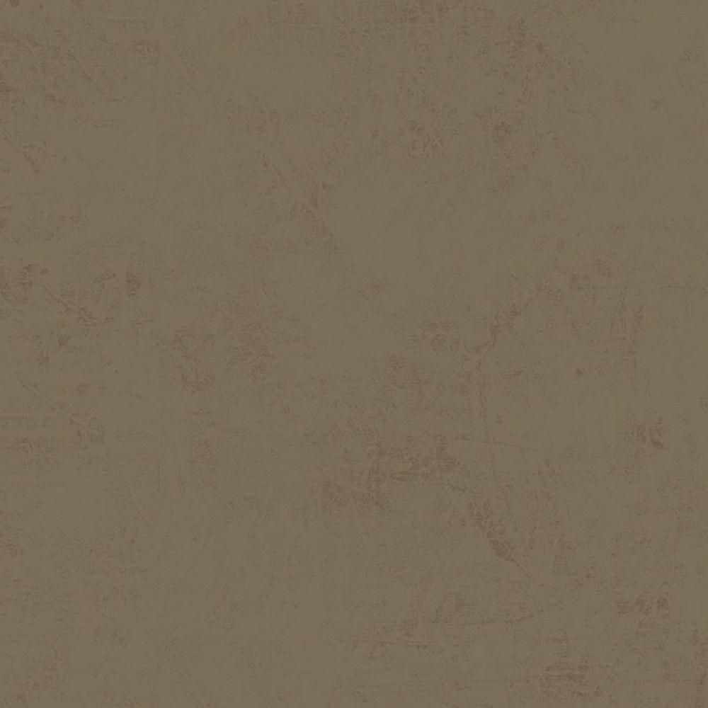 Обои виниловые на флизелиновой основе Marburg Imagine (77713)