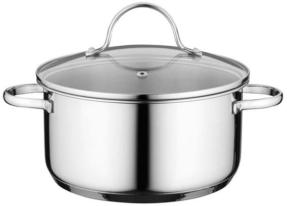 Кастрюля BergHOFF Comfort 3,1 л (1100228A)