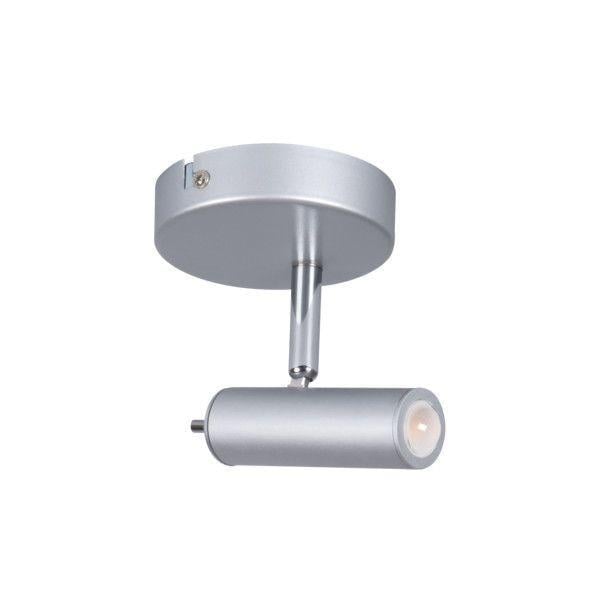 Бра Kanlux Tume Led EL-1O 24450