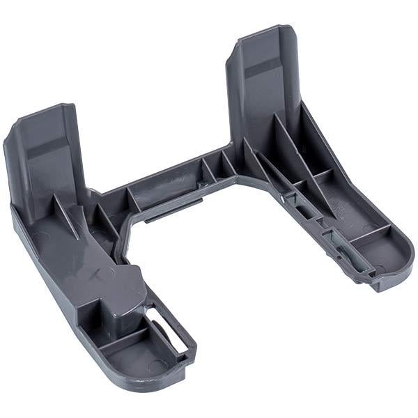 Тримач мішка для пилососа Zelmer/Bosch 601201.4054 00758832