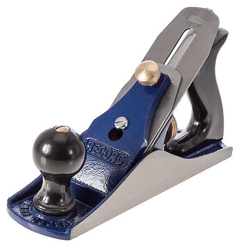 Шлифтик Irwin 50 мм 9-3/4"-2" с пластмассовой рукояткой (TSP4)