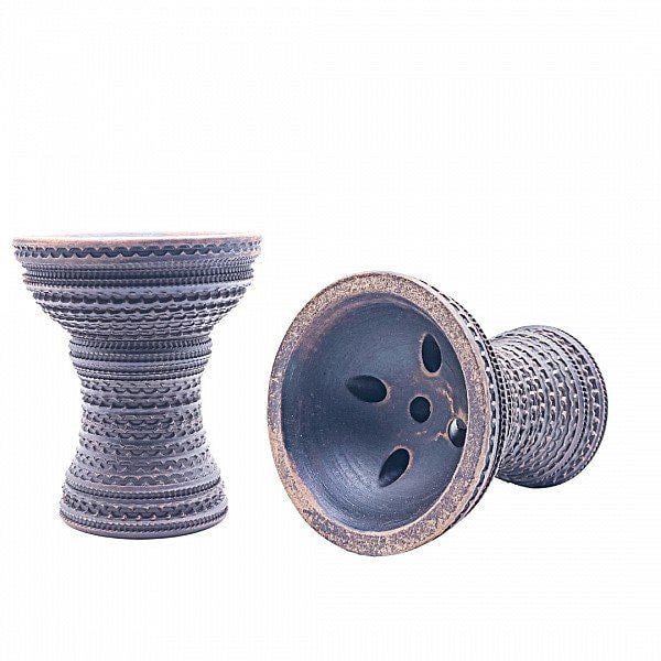 Чаша Gusto Bowls V2.0 Design (18459)
