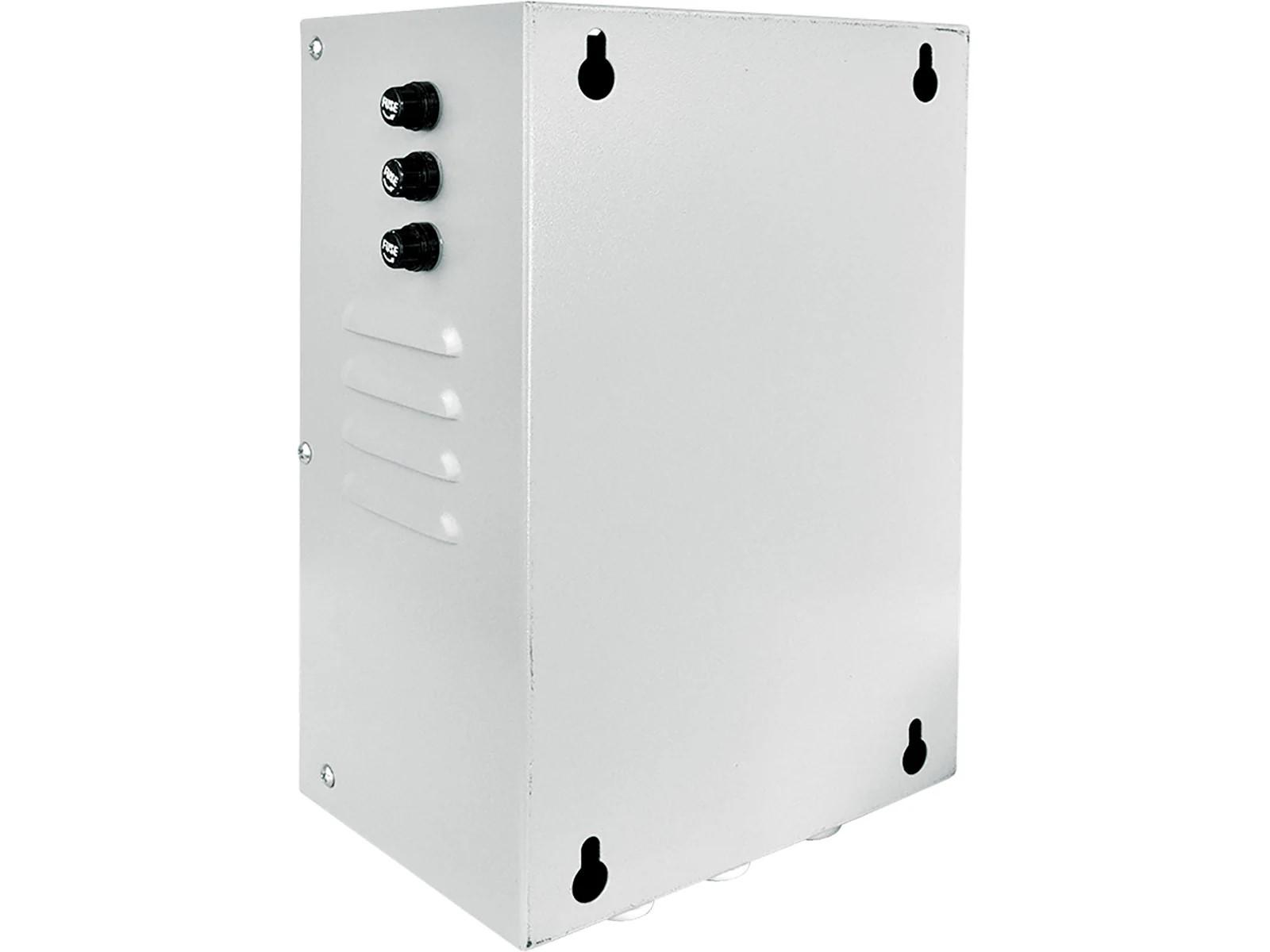 Блок автоматичного введення резерву для генераторів Konner&Sohnen KS 12-1E ATSR та KS 12-1E 1/3 ATSR KS ATS 4/32-12 (000175601) - фото 8 Блок автоматичного введення резерву для генераторів Konner&Sohnen KS 12-1E ATSR та KS 12-1E 1/3 ATSR KS ATS 4/32-12 (000175601) - фото 8