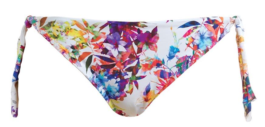 Плавки Fantasie Agra 6325 L Multi (889500353294)