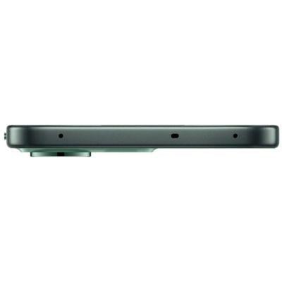 Мобільний телефон OPPO Reno14 F 5G 8/256GB Luminous Green (OFCPH2743 _GREEN _8/256) - фото 7