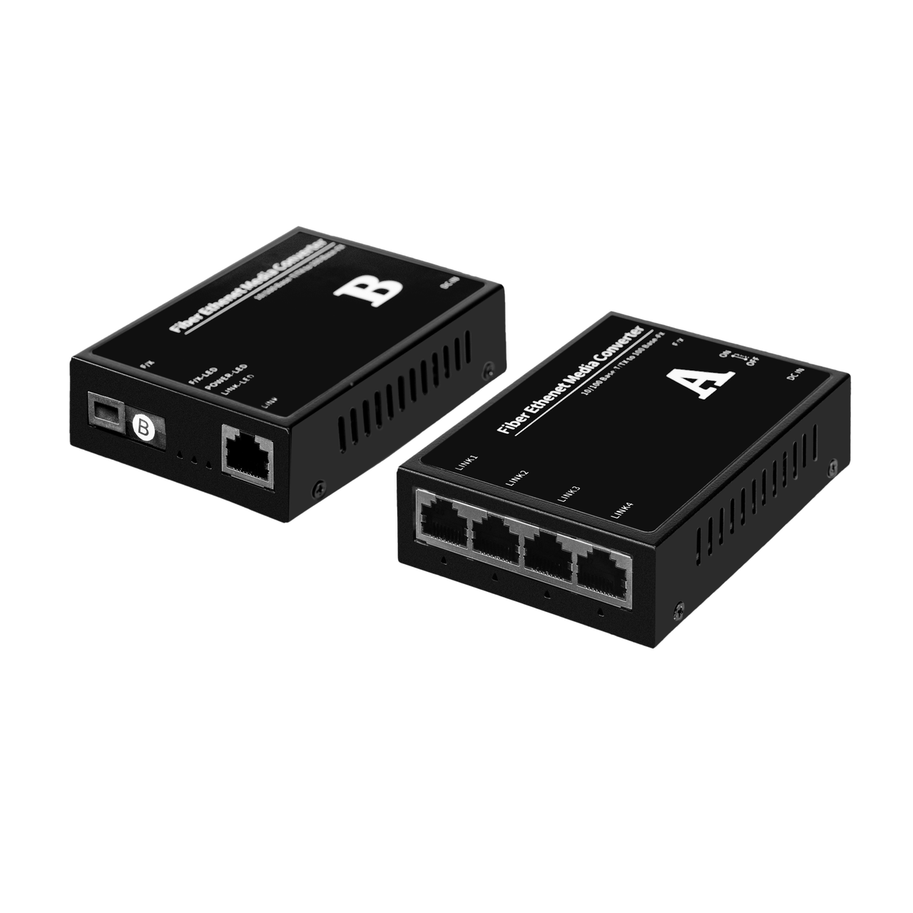 Медиаконвертер пара GV-1004F- F/X- 20KM A GV-1001F- F/X- 20KM B (2479154427) Медиаконвертер пара GV-1004F- F/X- 20KM A GV-1001F- F/X- 20KM B (2479154427)