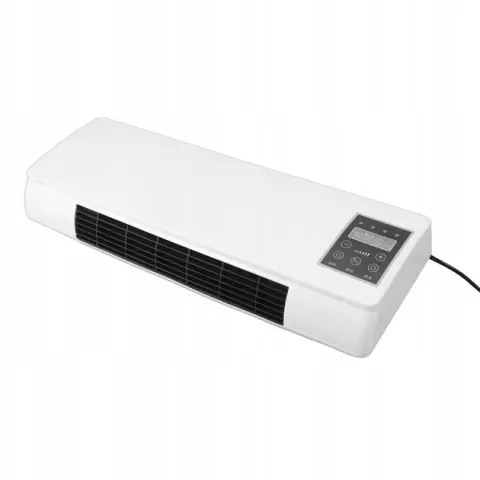 кондиціонер Настінний Wall Air Cooler - фото 4 кондиціонер Настінний Wall Air Cooler - фото 4