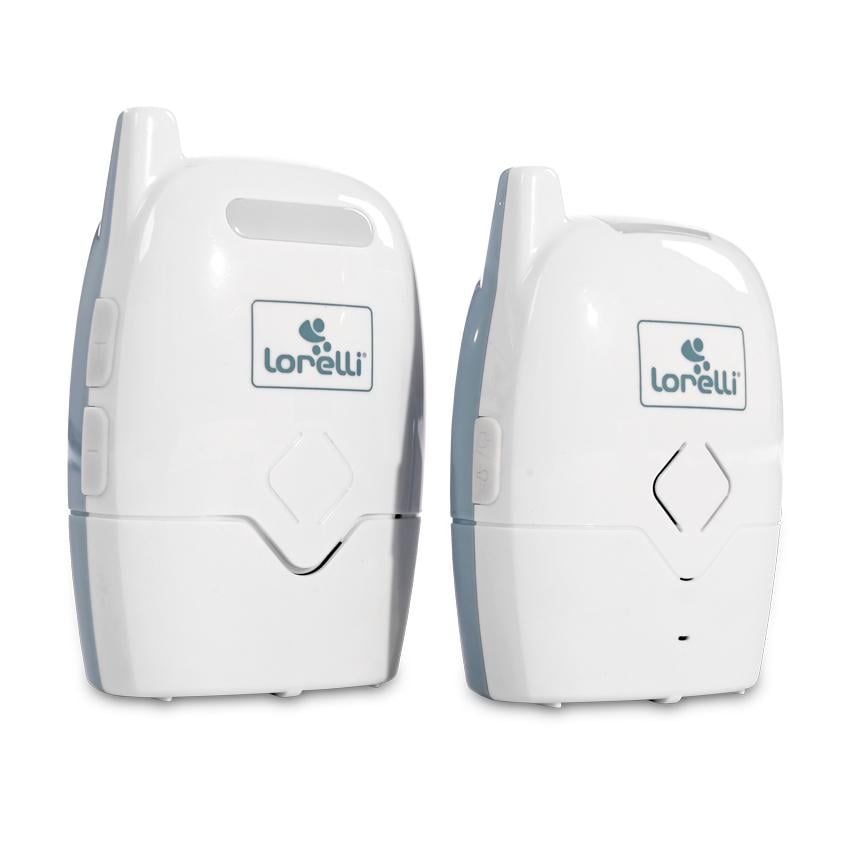 Радионяня Day and Night Blue (28763124)