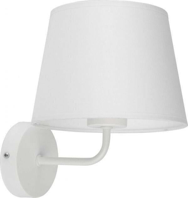 Бра TK Lighting Maja 1882