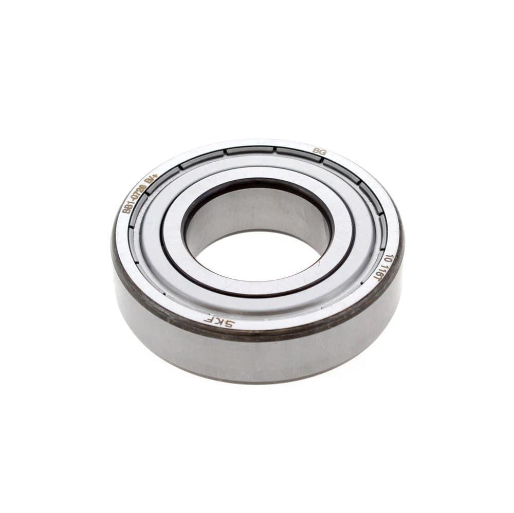 Подшипник SKF 6206 2Z C3 BG Whirlpool (481252028139)