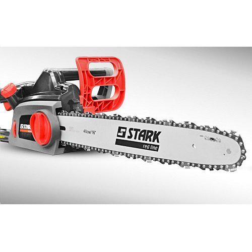 Электропила цепная Stark ECS-2400 (310024001) - фото 2