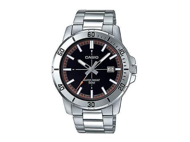 Часы Casio MTP-VD01D-1E2 (1726591765)