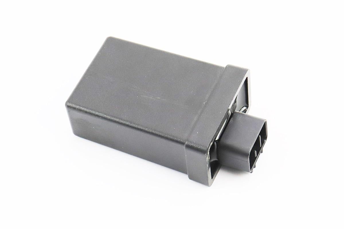 Коммутатор зажигания к мотоциклу Yamaha YBR125