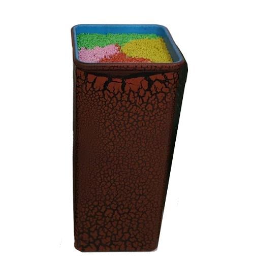 Підставка для ножів BN-015 22 см (9487010)