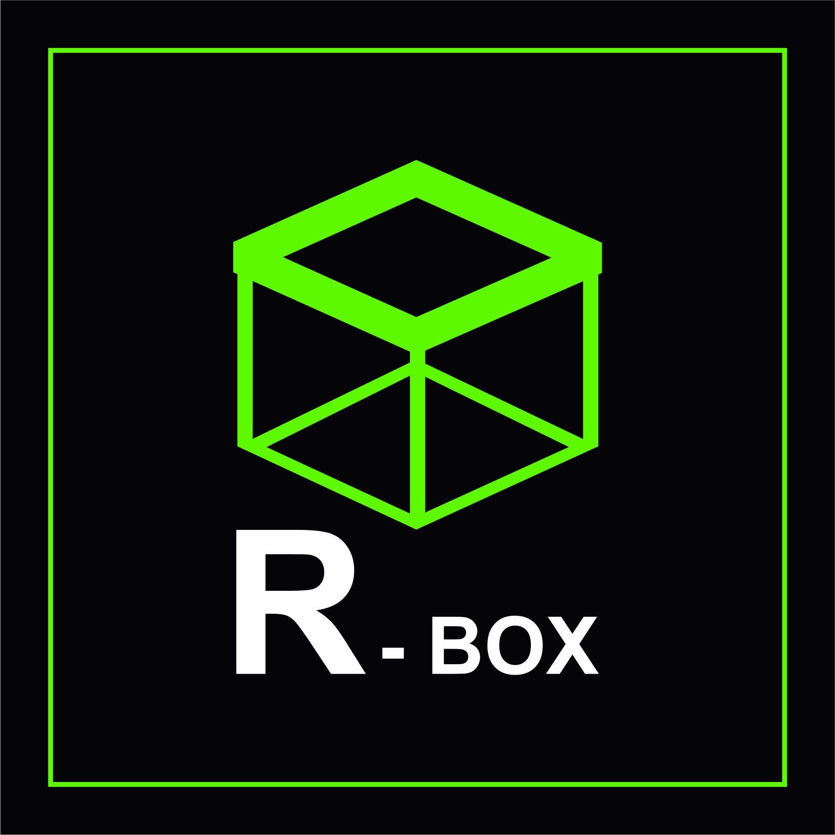 R-BOX