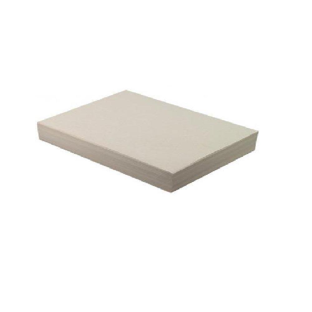 Бумага А4 в упаковке 500 листов Телесный (11266782)