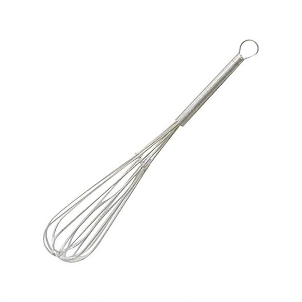 Венчик Metaltex 30 см (131130)