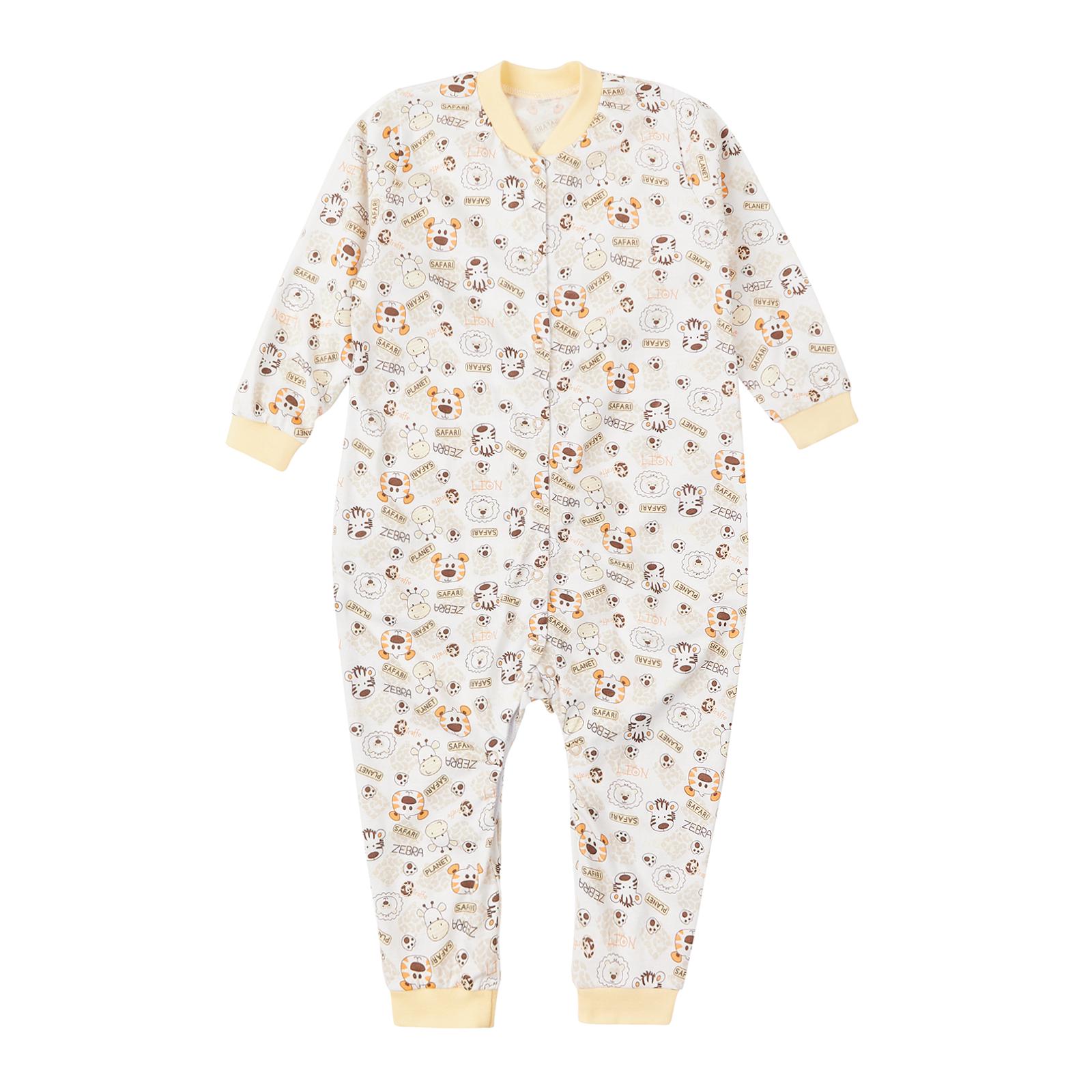 Человечек детский ЛяЛя 86 см (8КЛ027)