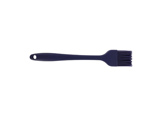 Кисточка кондитерская силиконовая Smart Сhef Krauff 29-305-071 20,8 см