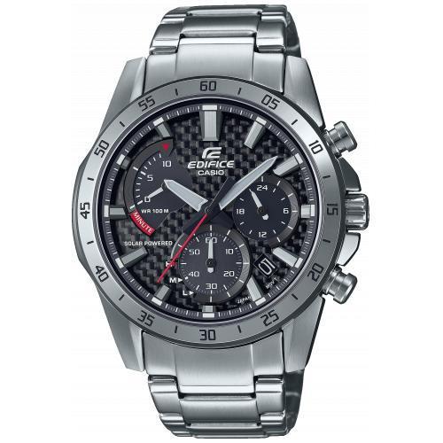 Часы мужские Casio EFS-S580D-1AVUEF