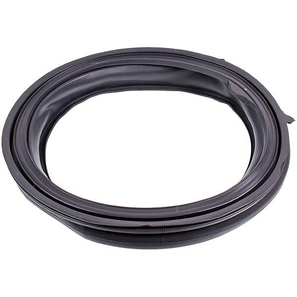 Манжета люка для стиральной машины Ariston C00849775