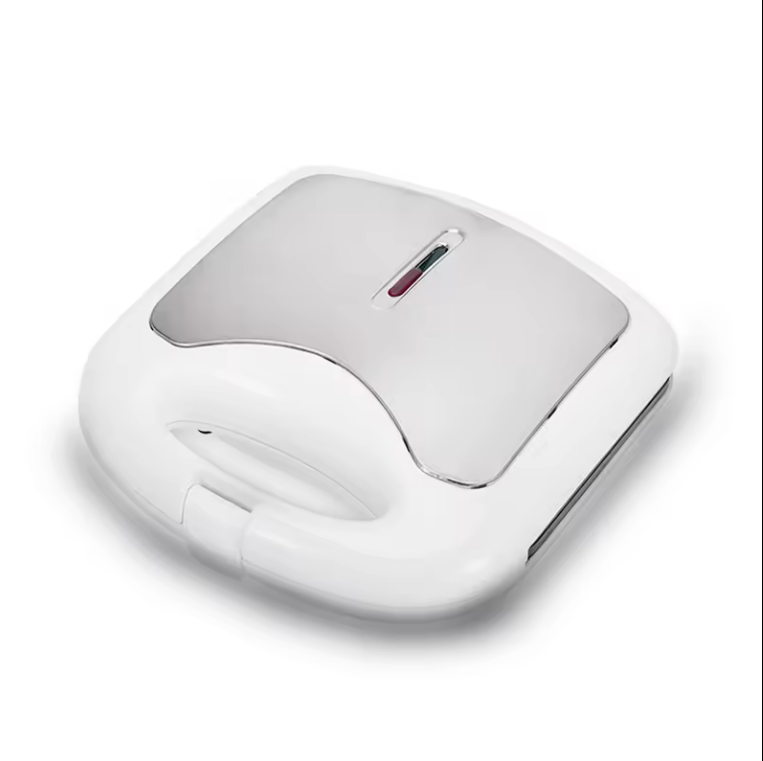 Орешница Sokany SK-809 на 12 орешков с антипригарным покрытием 750 Вт (4910) - фото 5 Орешница Sokany SK-809 на 12 орешков с антипригарным покрытием 750 Вт (4910) - фото 5