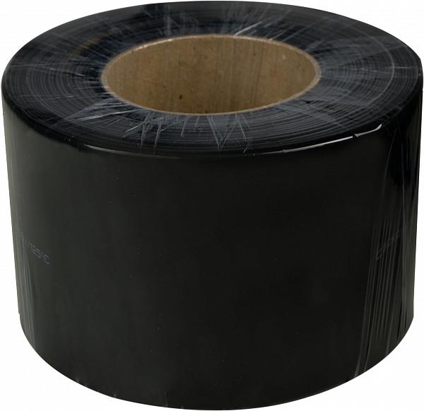 Трубка термоусадочная АСКО Ø80/40 мм 25 м Черный (A0150040753) Трубка термоусадочная АСКО Ø80/40 мм 25 м Черный (A0150040753)