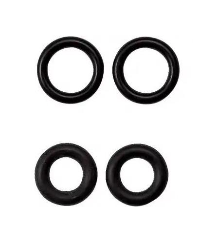Кольцо Primus O-ring for LP-gas lanterns & stoves (1046-732440)