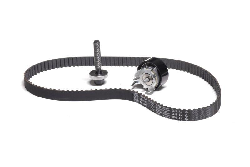 Комплект зубчатого ремня SKF VKMA04215 (VKMA 04215 SKF)