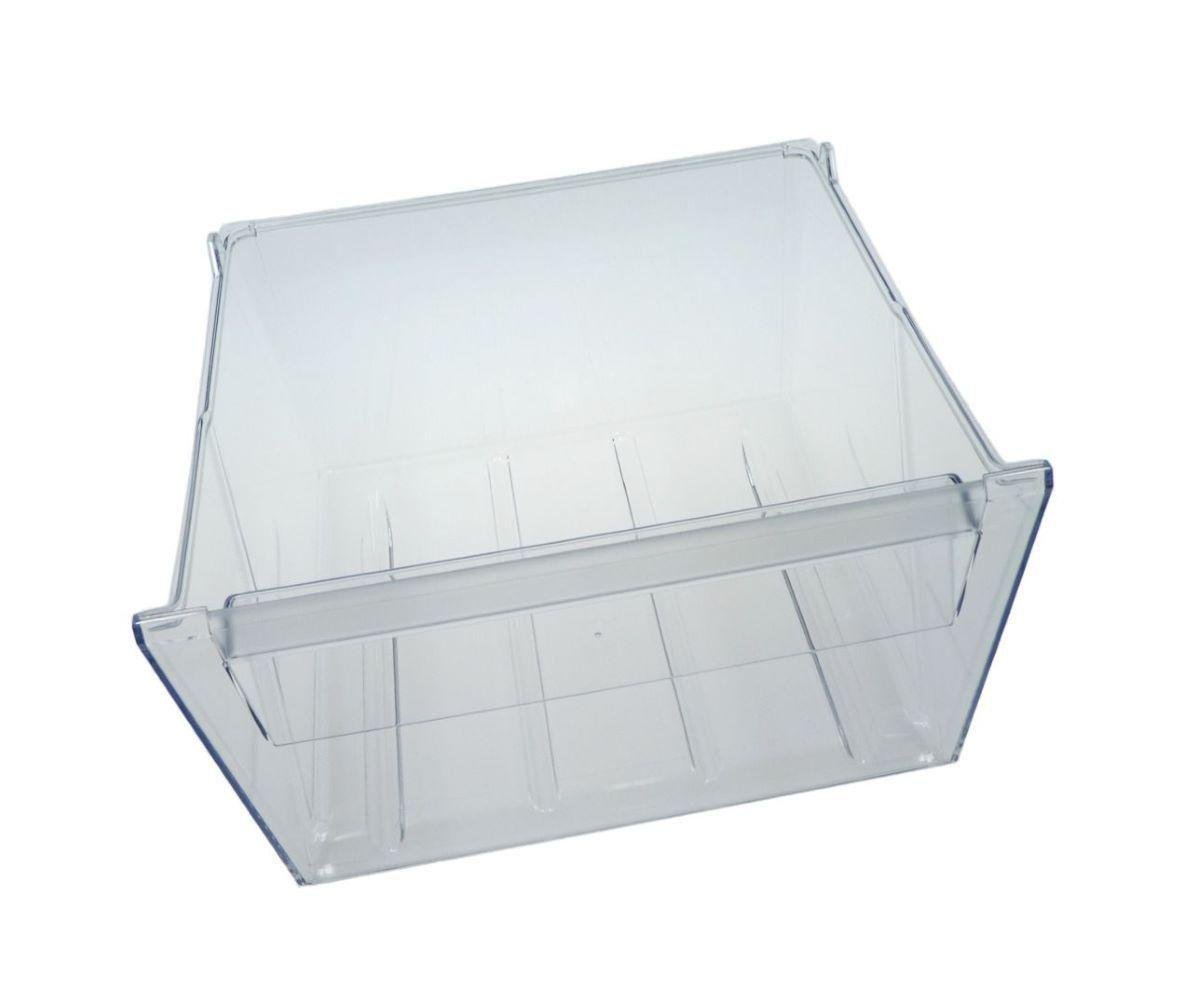 Ящик морозильной камеры для холодильника Electrolux (140064944014)