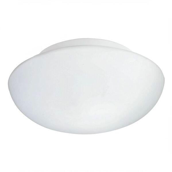 Стельовий світильник Eglo 83404 Ella