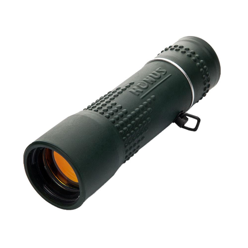 Монокуляр Konus KonusMALL 10x25 (25072065)