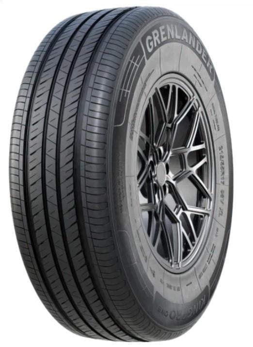 Автошина GRENLANDER Kingpro One 235/65 R17 104H (518903)