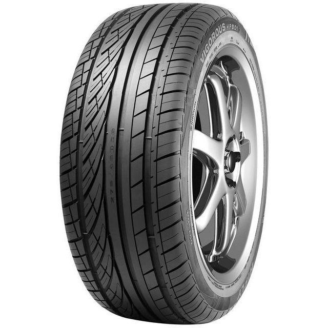 Шина Hifly Vigorous HP801 215/55 R18 99V XL літо