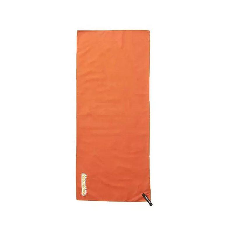 Полотенце Naturehike CNK2300SS010 90х38 см Orange (19100506)